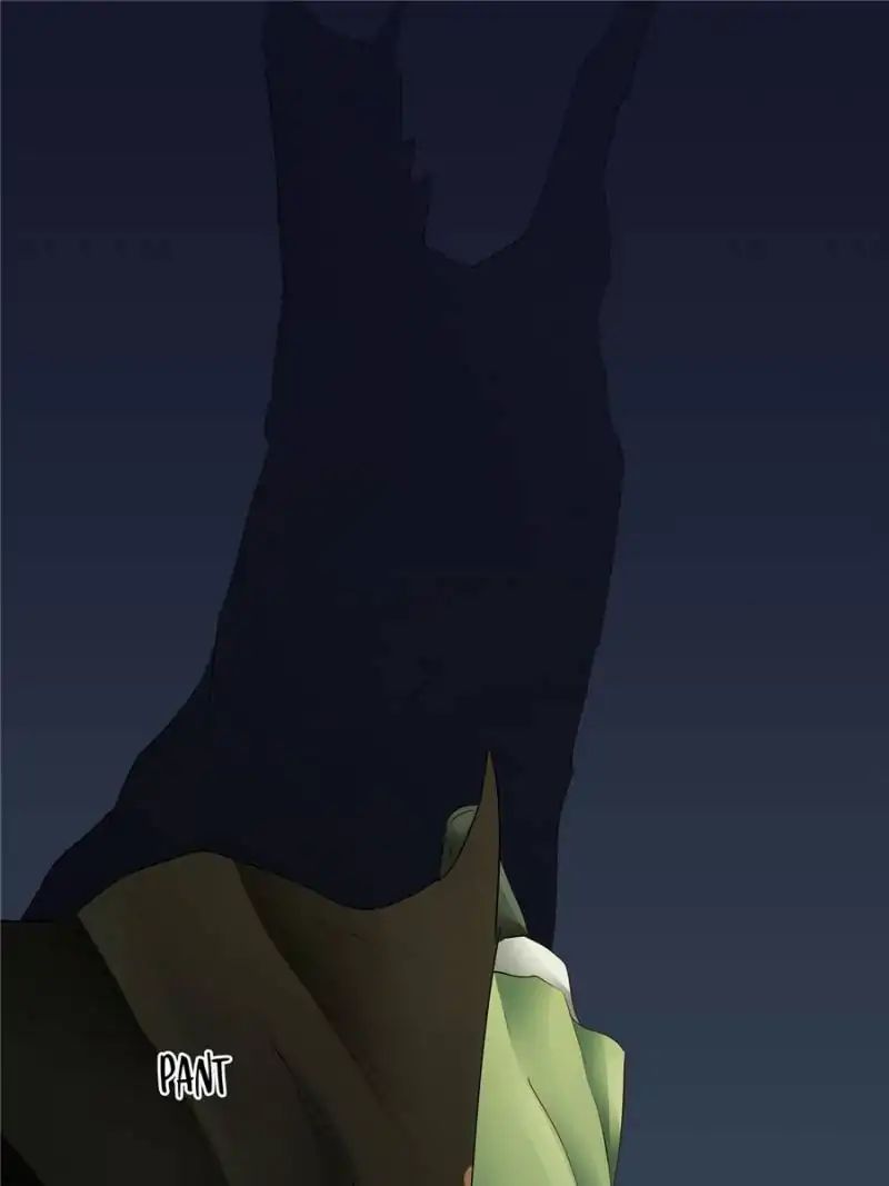 Page 55 of Chapter 28