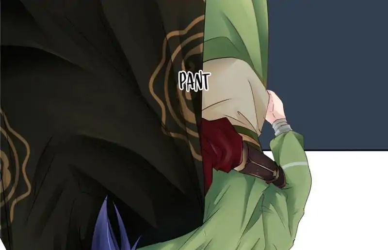 Page 56 of Chapter 28