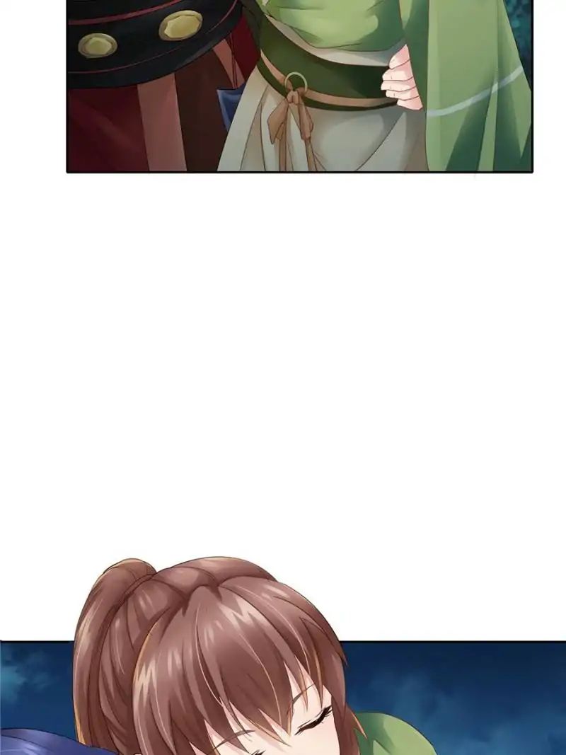 Page 59 of Chapter 28