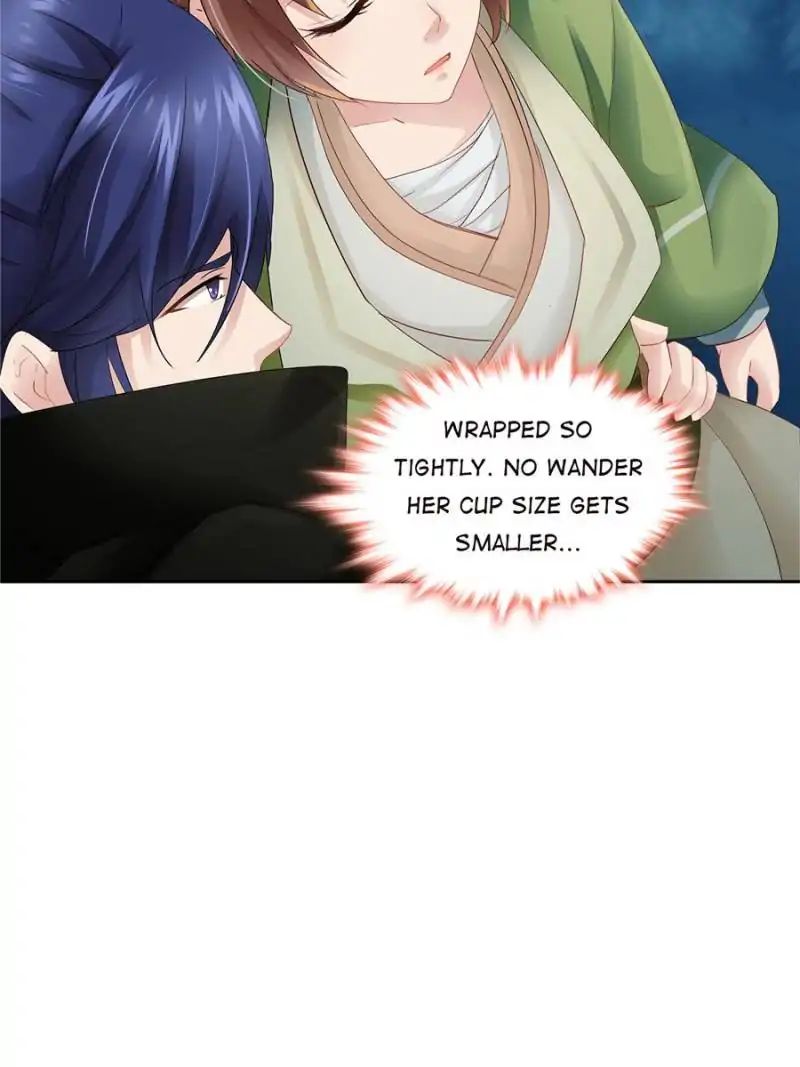 Page 60 of Chapter 28