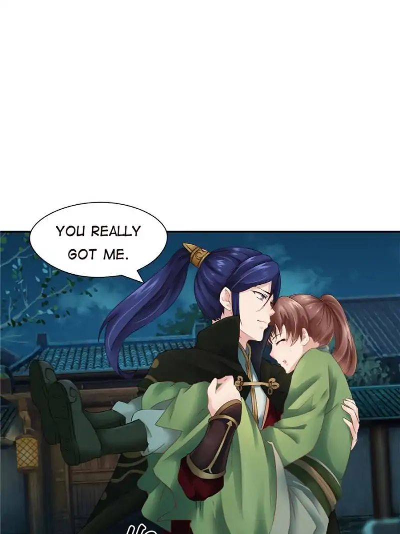 Page 62 of Chapter 28