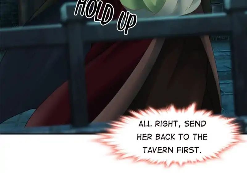 Page 63 of Chapter 28