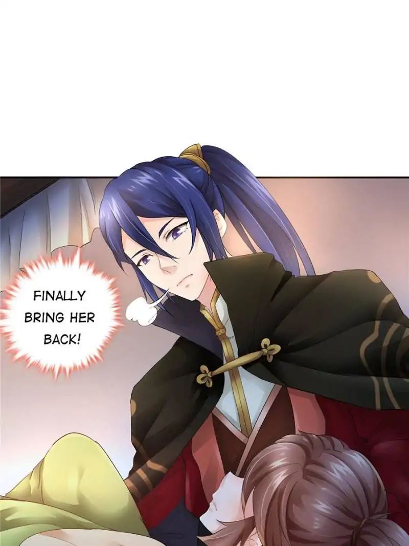 Page 3 of Chapter 29