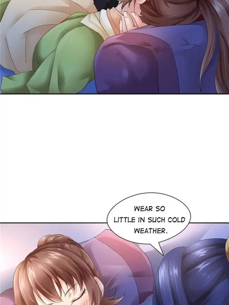 Page 4 of Chapter 29