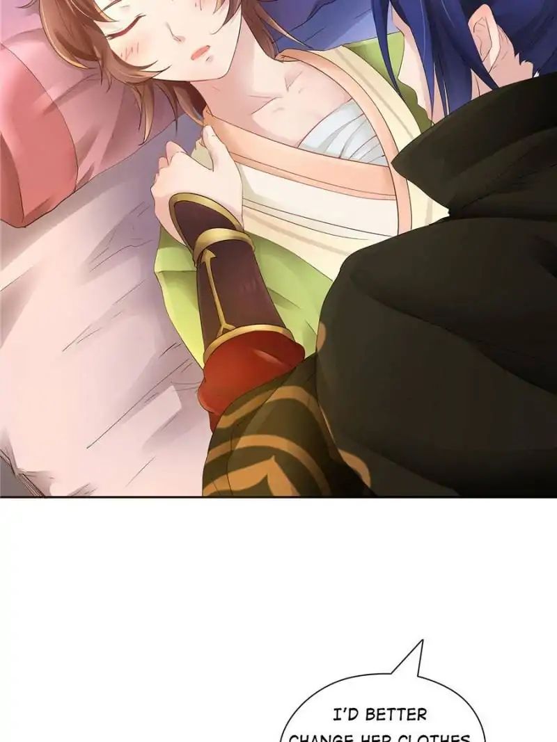 Page 5 of Chapter 29