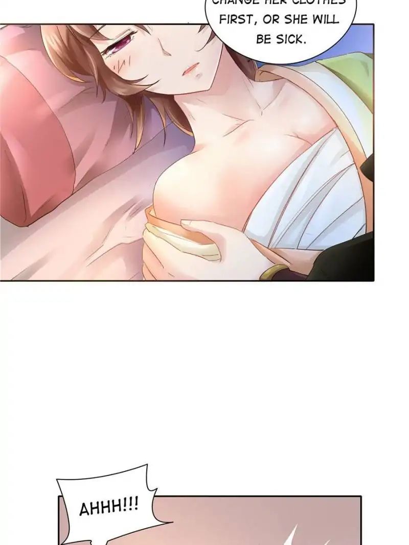Page 6 of Chapter 29