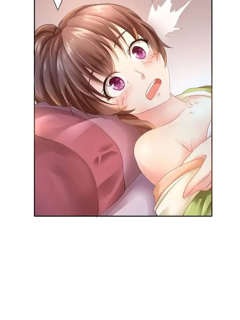 Page 7 of Chapter 29