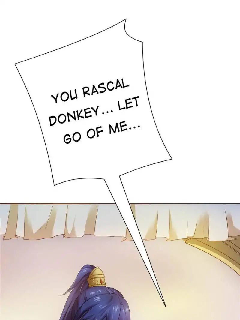 Page 9 of Chapter 29