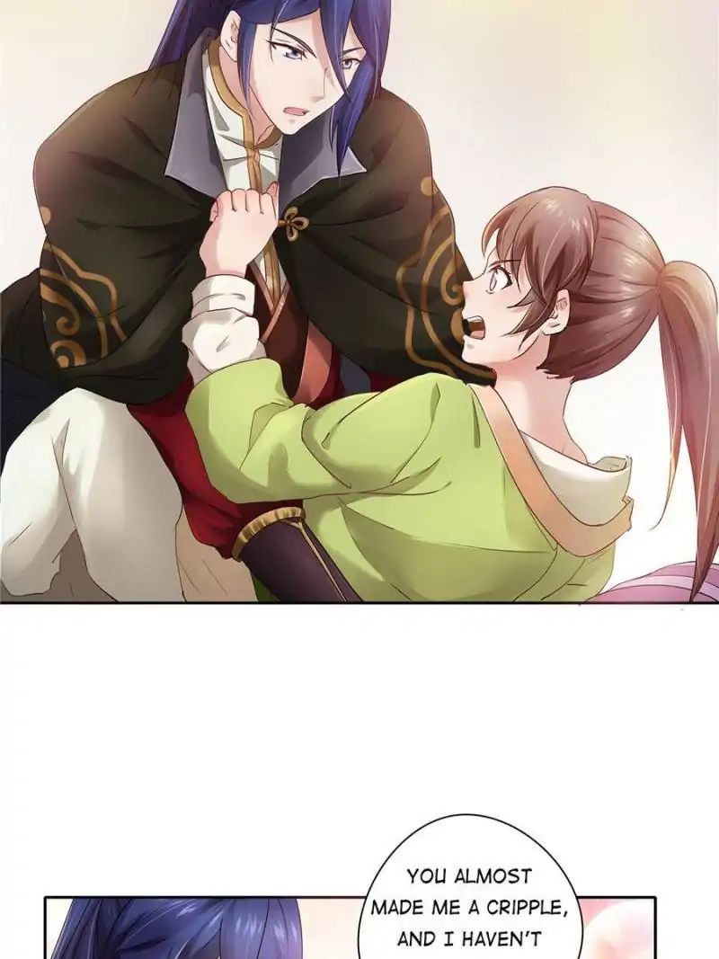 Page 10 of Chapter 29