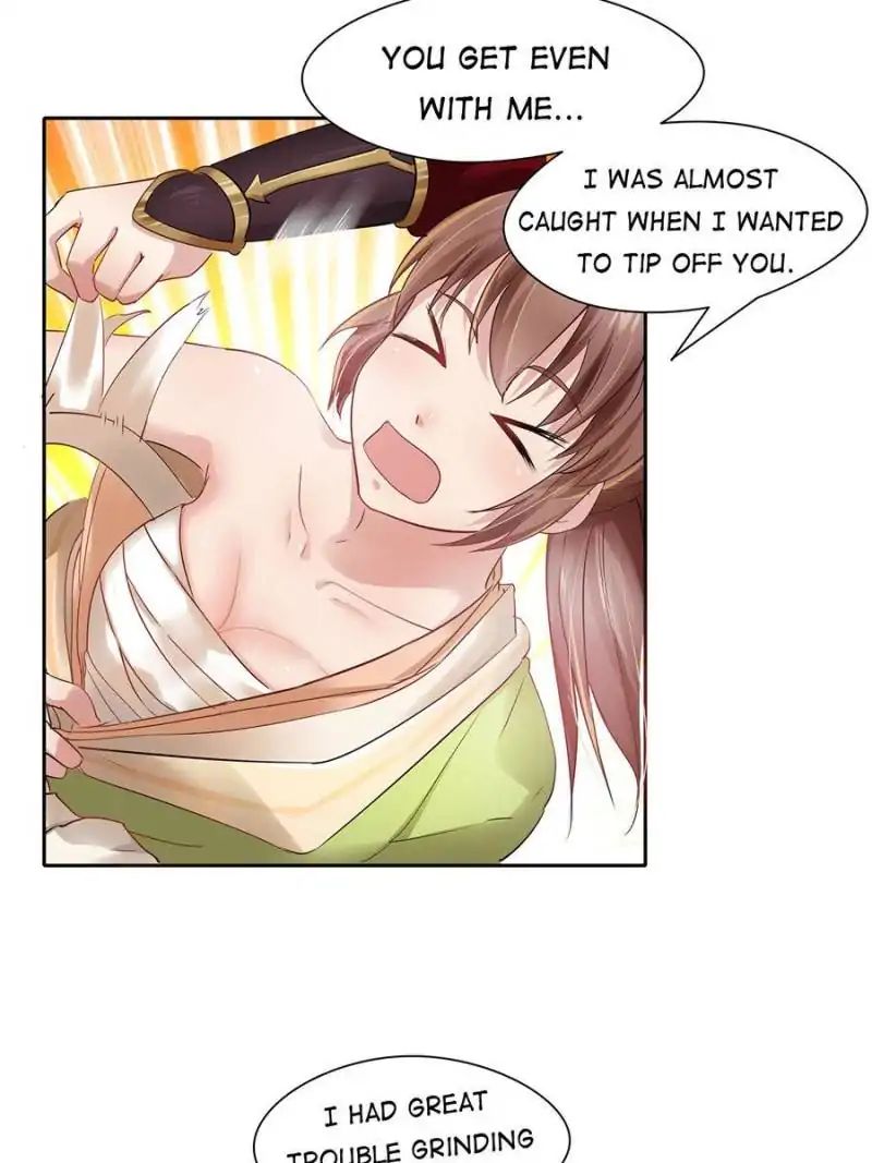 Page 12 of Chapter 29