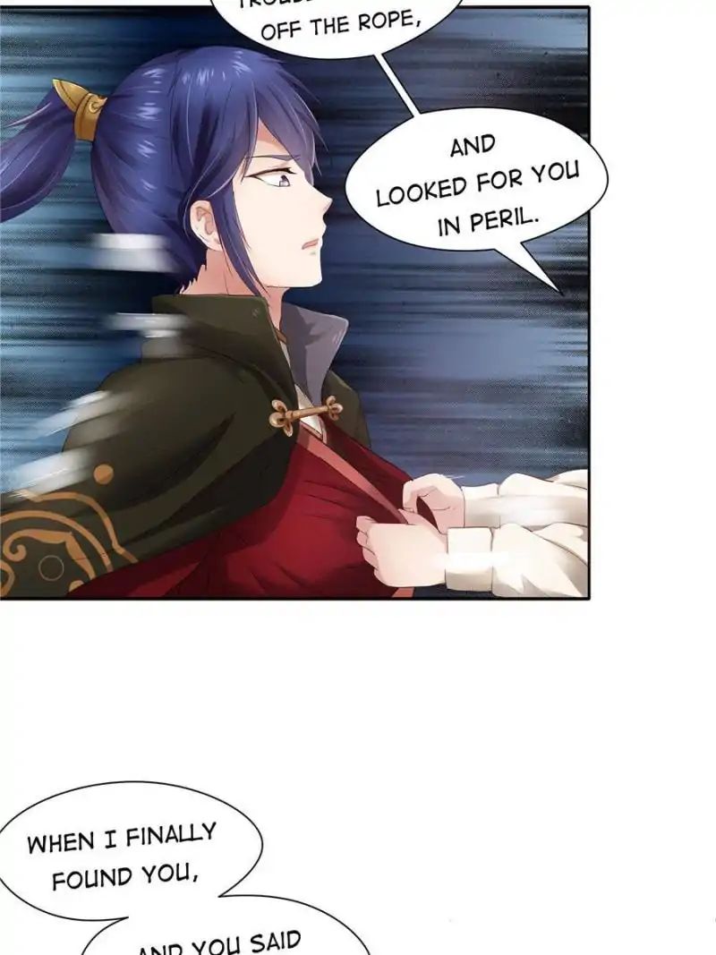 Page 13 of Chapter 29