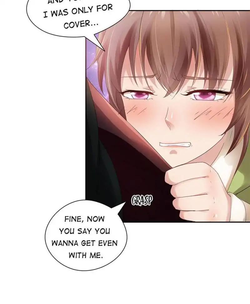 Page 14 of Chapter 29