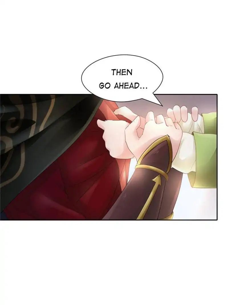 Page 15 of Chapter 29