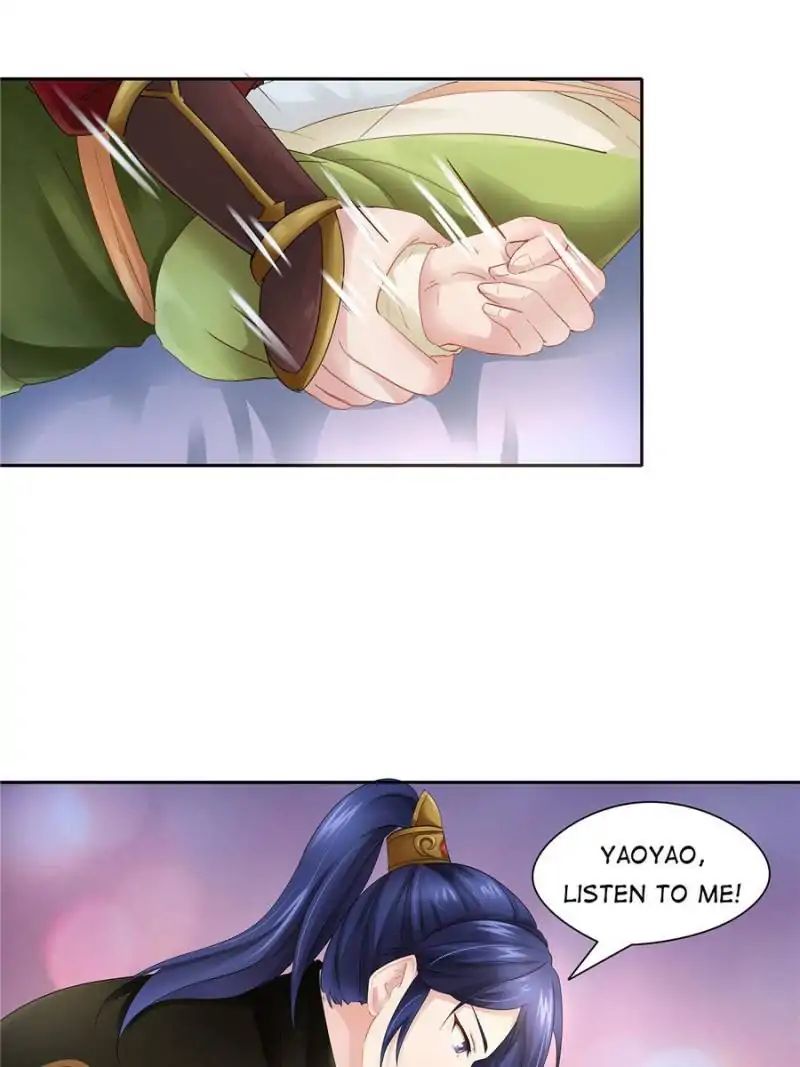 Page 16 of Chapter 29