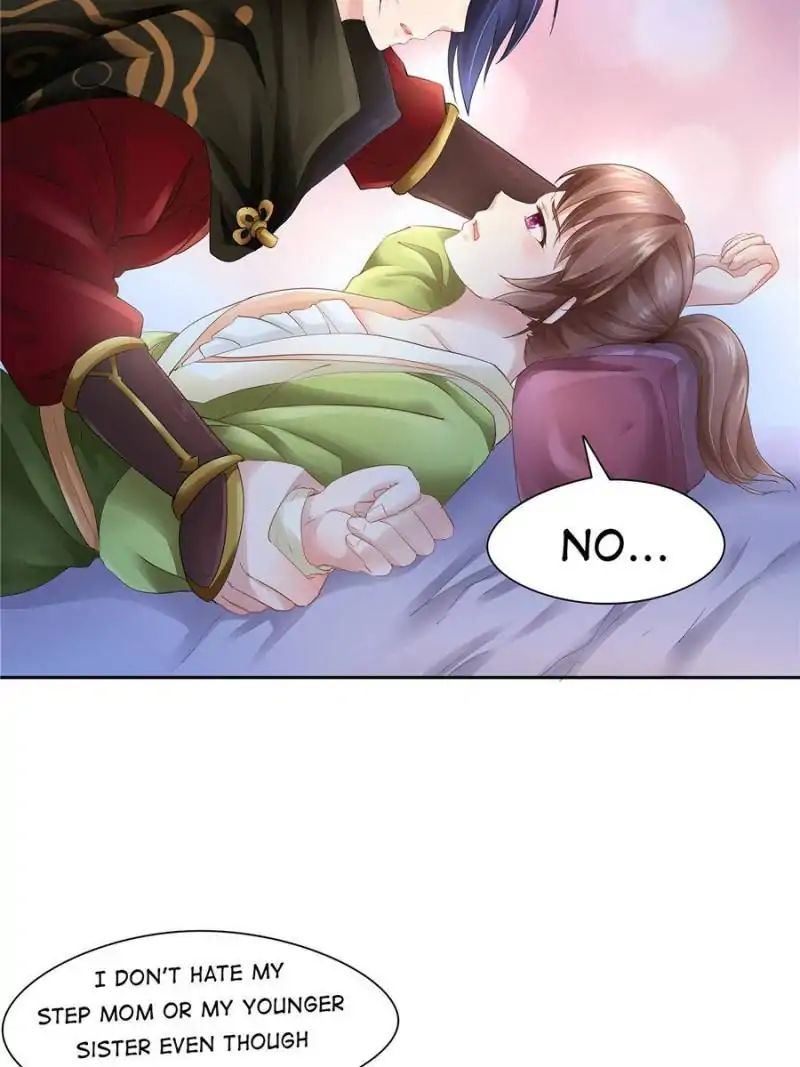 Page 17 of Chapter 29