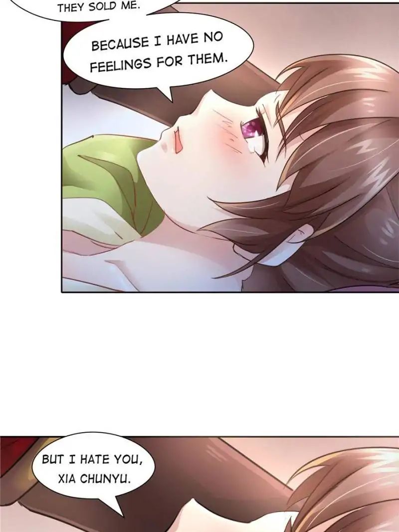 Page 18 of Chapter 29