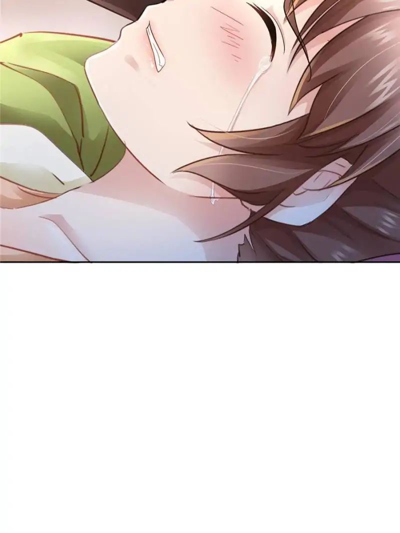 Page 19 of Chapter 29