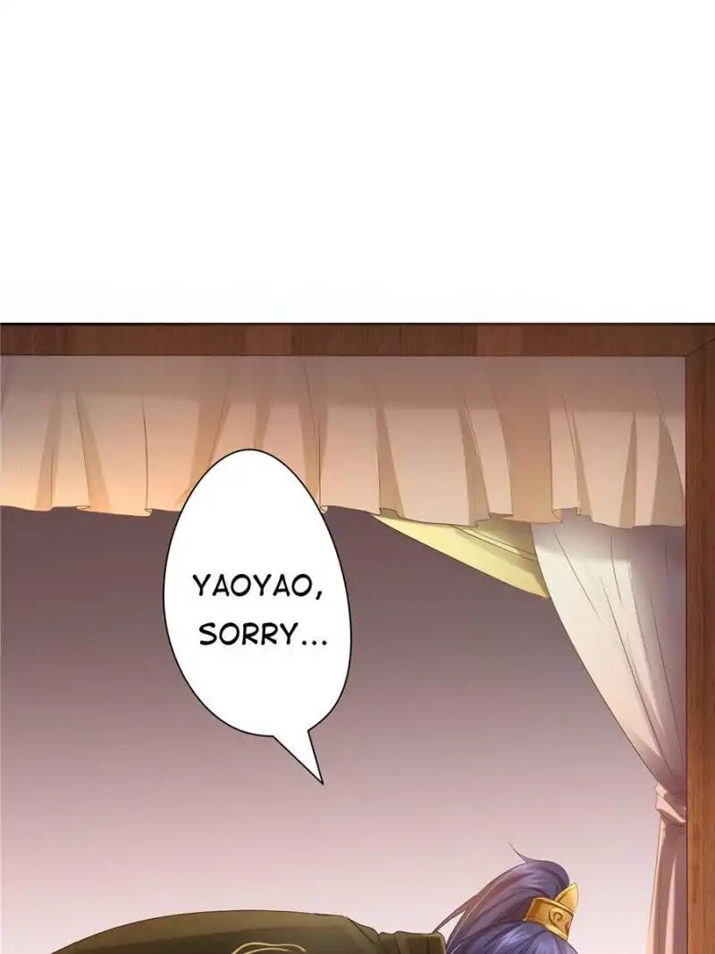 Page 21 of Chapter 29