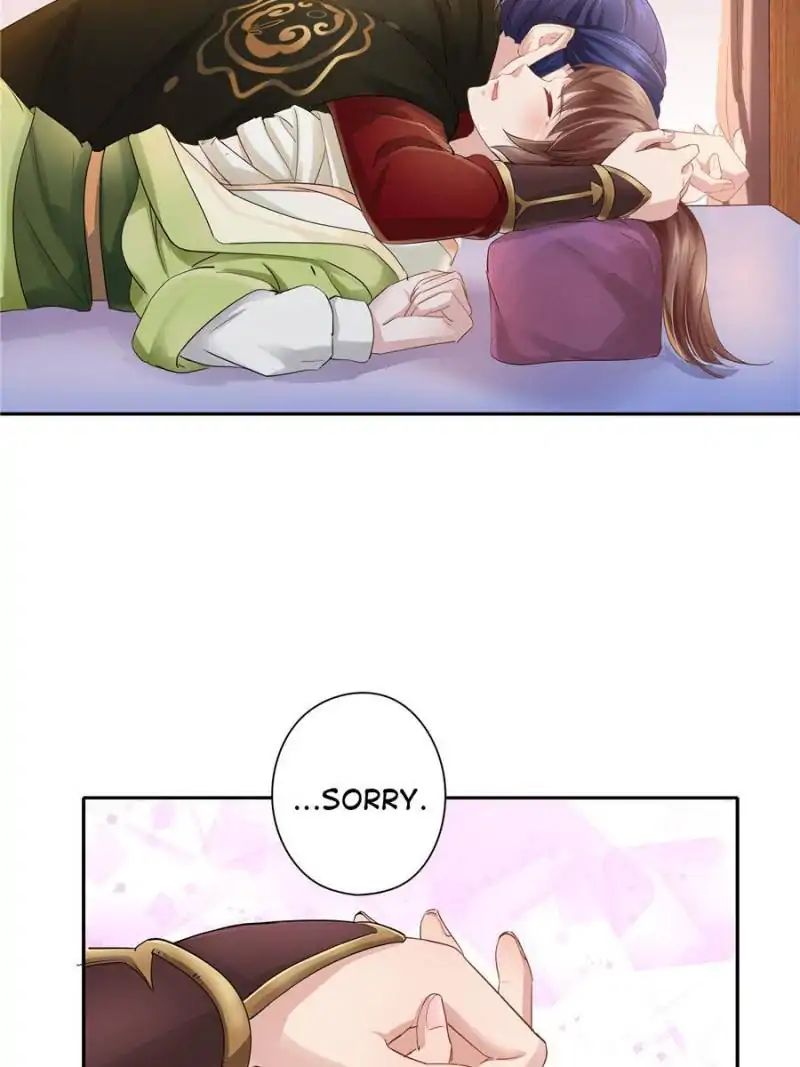 Page 22 of Chapter 29