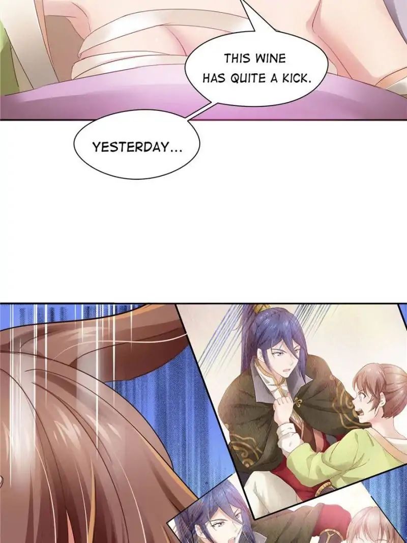 Page 28 of Chapter 29