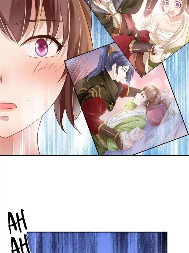 Page 29 of Chapter 29