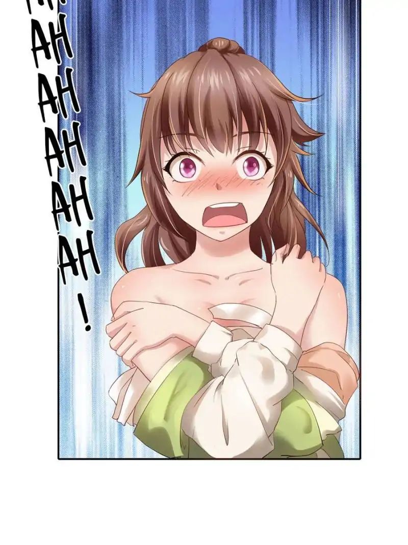 Page 30 of Chapter 29