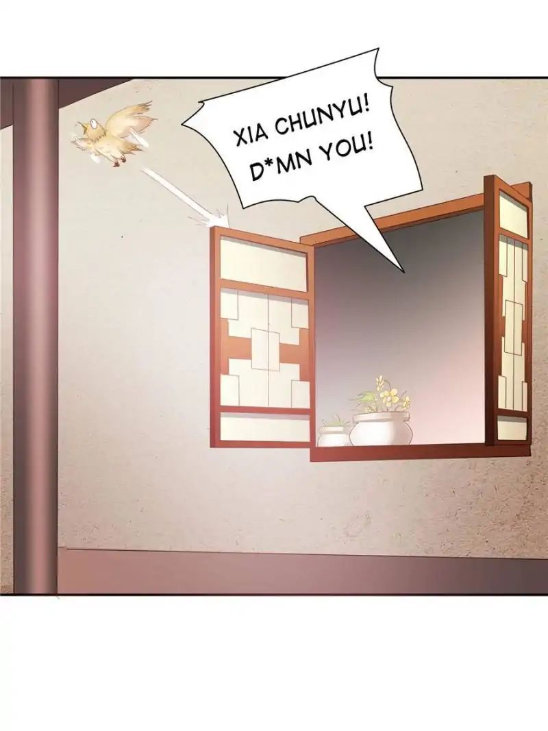 Page 31 of Chapter 29