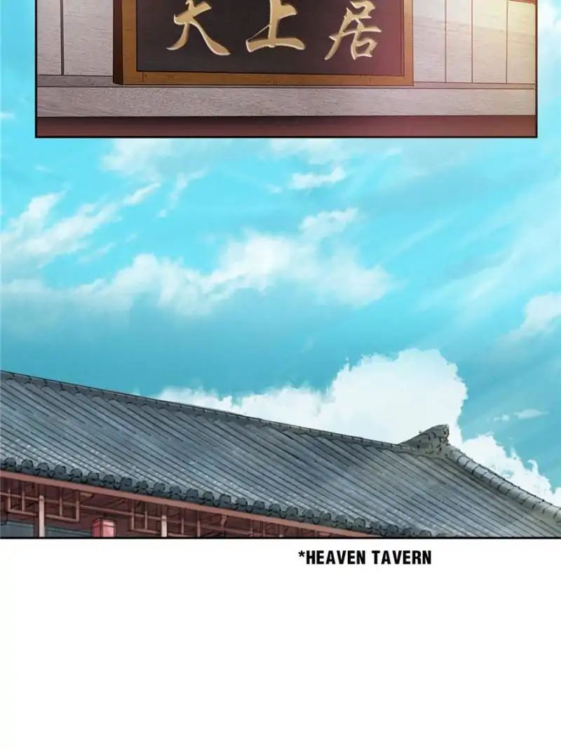 Page 34 of Chapter 29