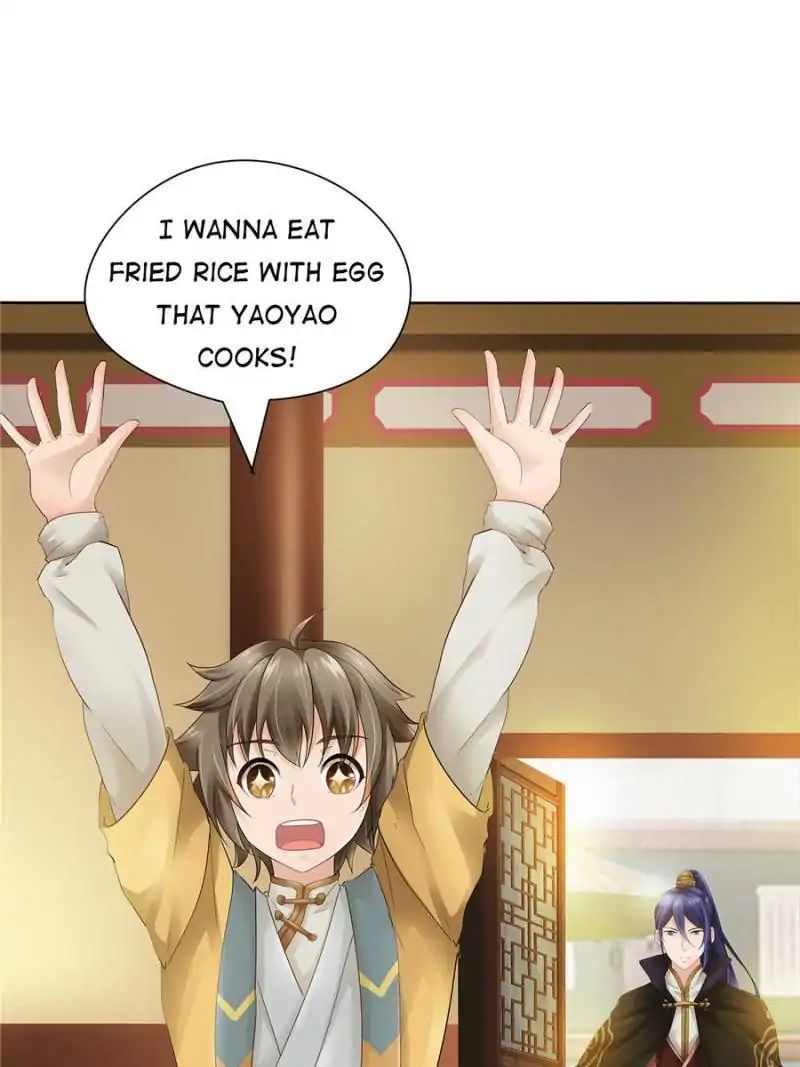 Page 35 of Chapter 29
