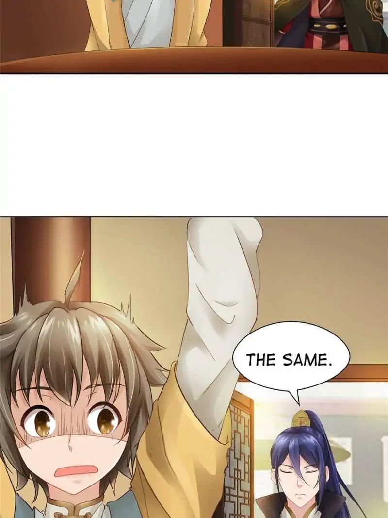 Page 36 of Chapter 29