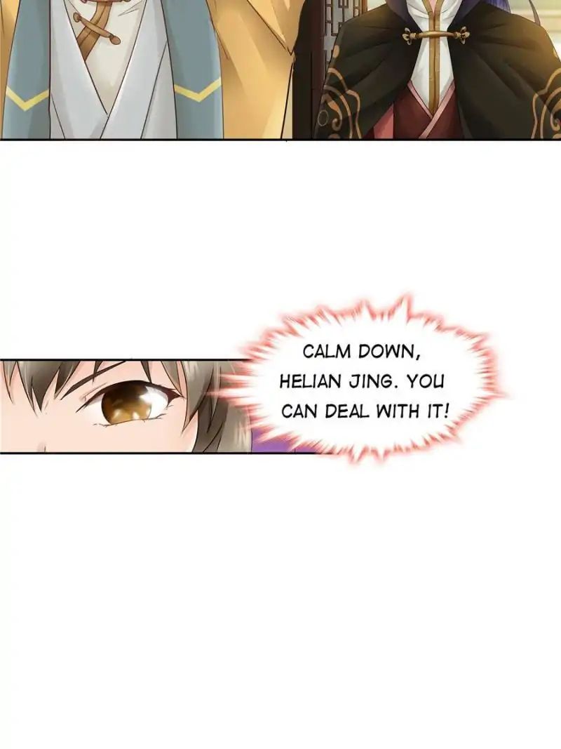 Page 37 of Chapter 29