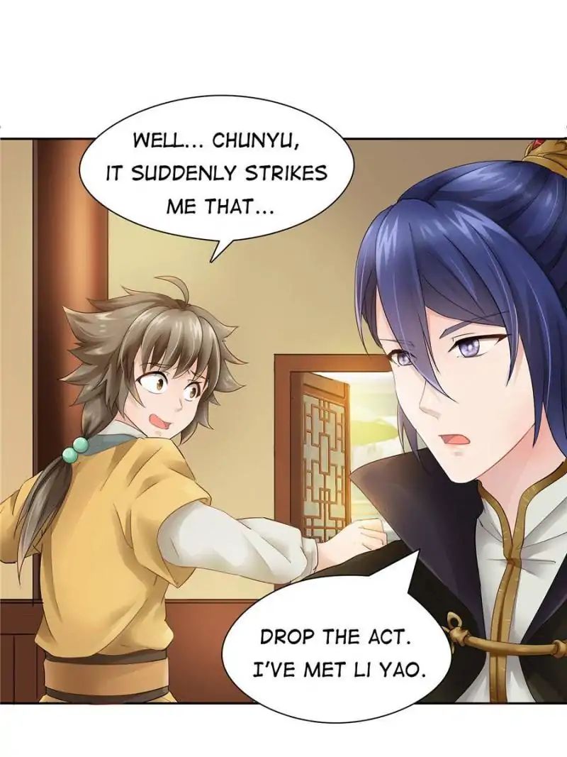 Page 38 of Chapter 29