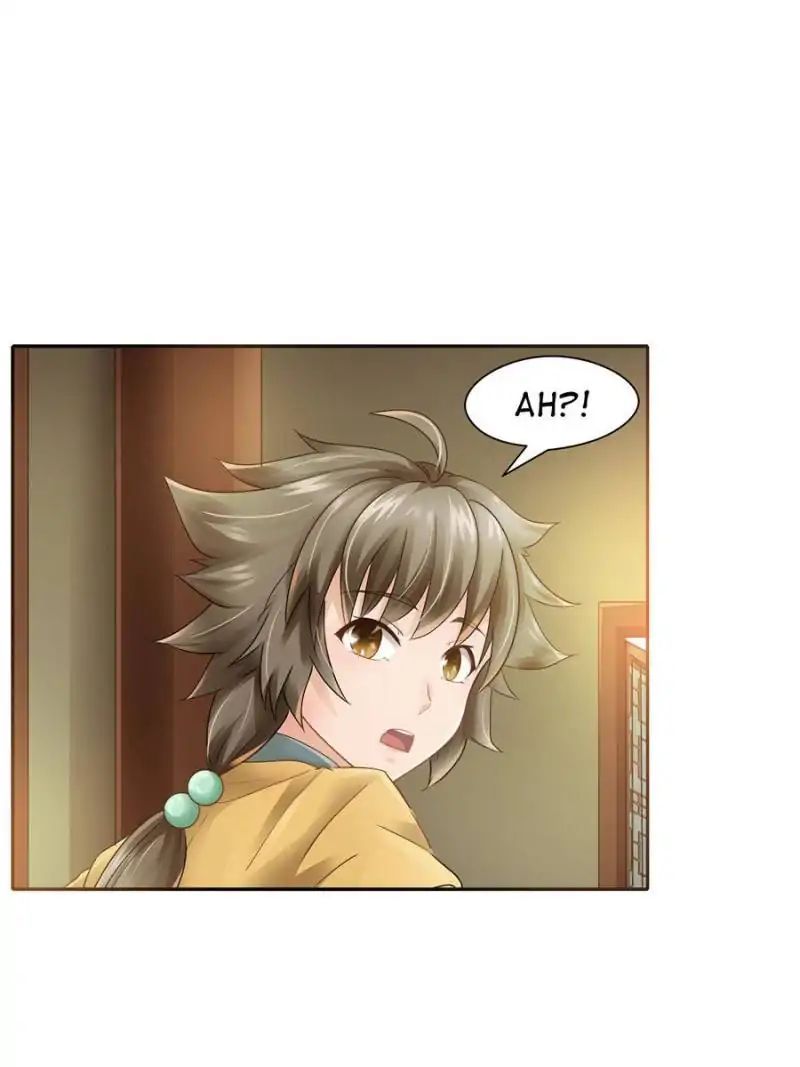 Page 40 of Chapter 29