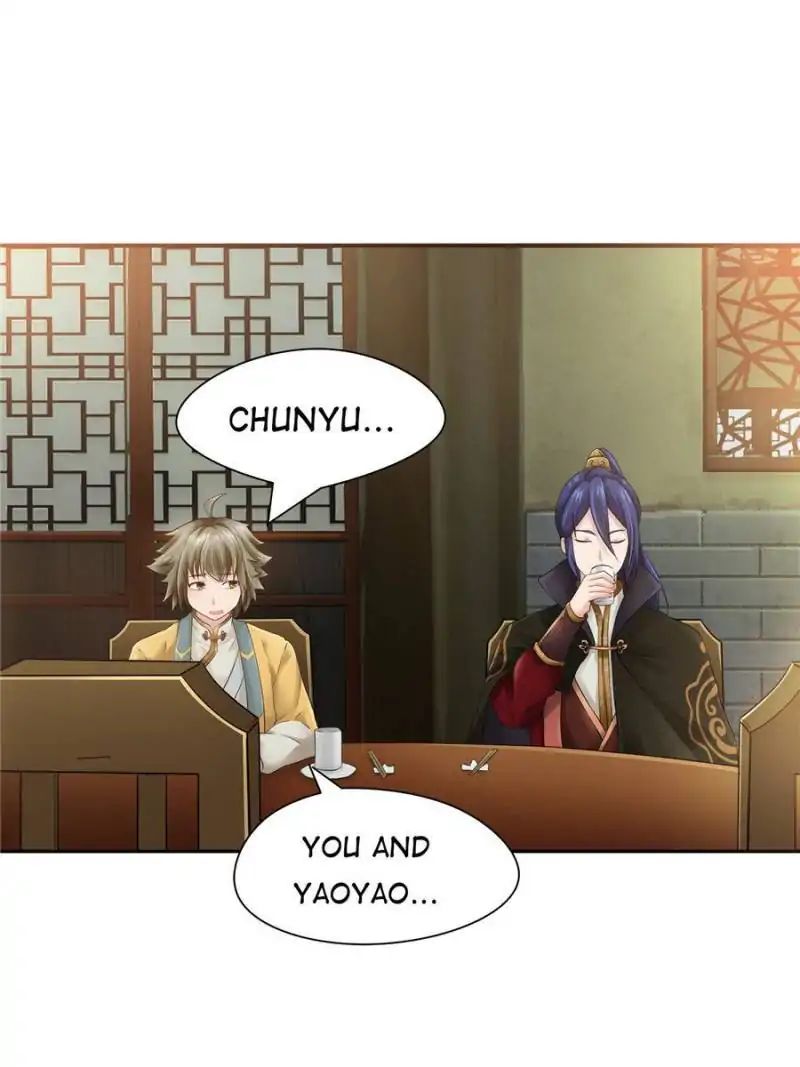 Page 41 of Chapter 29