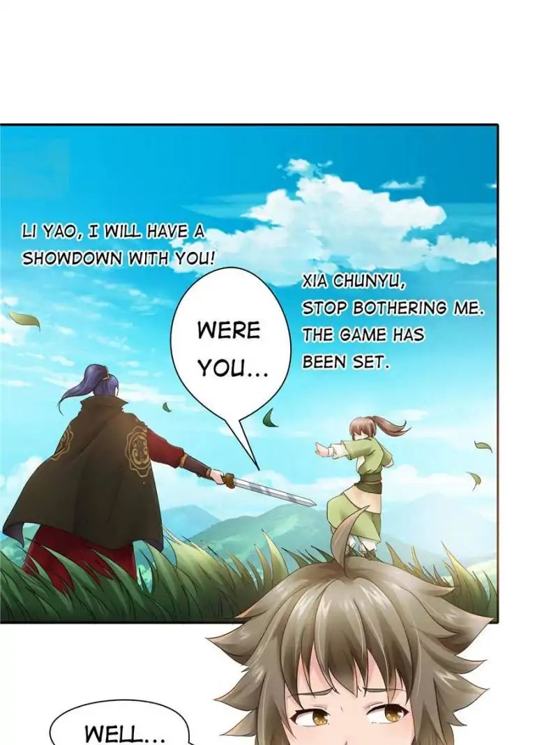 Page 42 of Chapter 29
