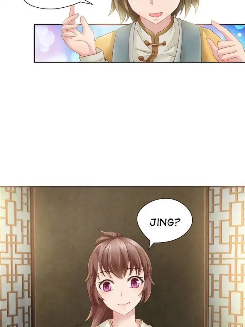 Page 43 of Chapter 29