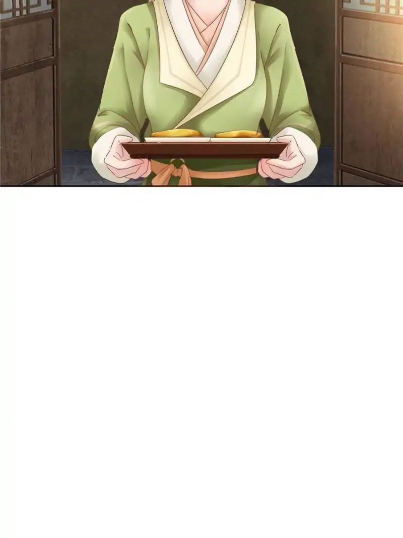 Page 44 of Chapter 29
