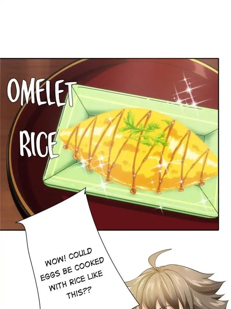 Page 46 of Chapter 29