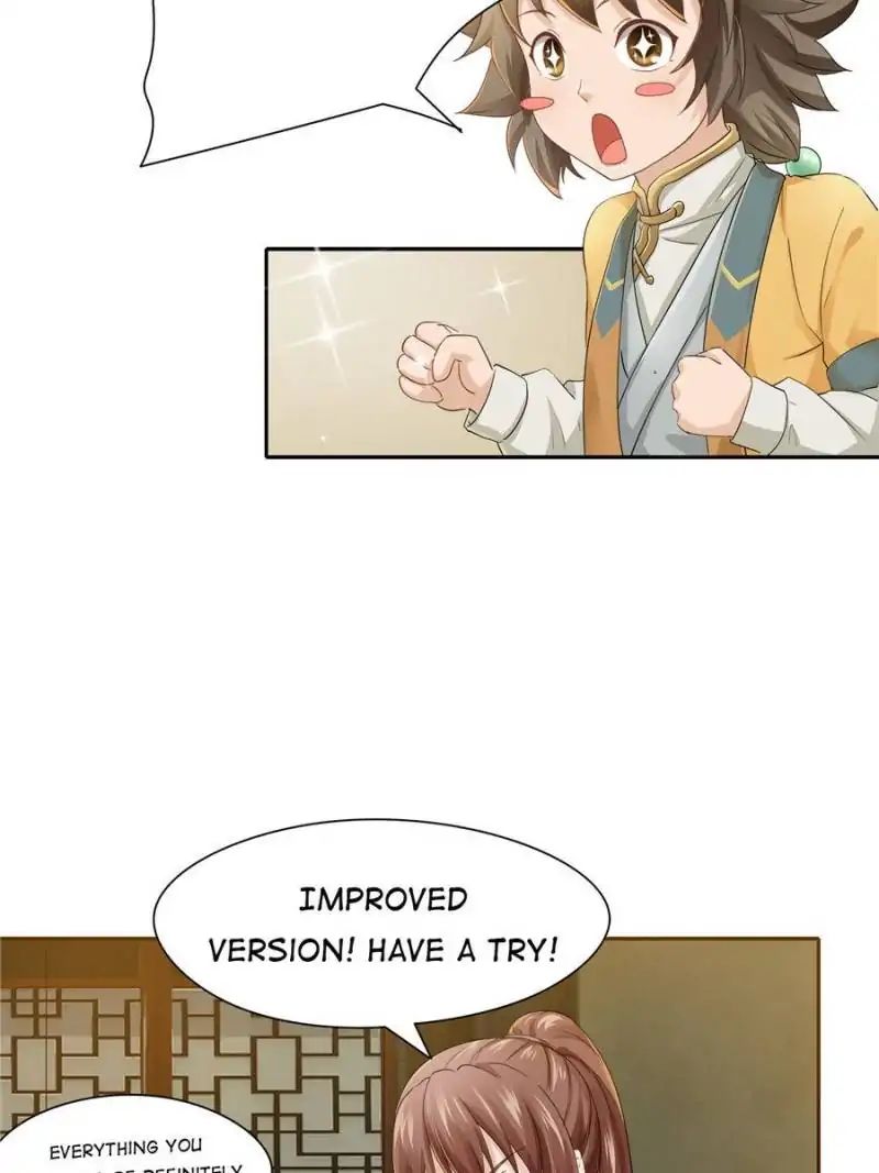 Page 47 of Chapter 29