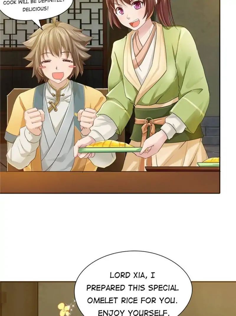 Page 48 of Chapter 29