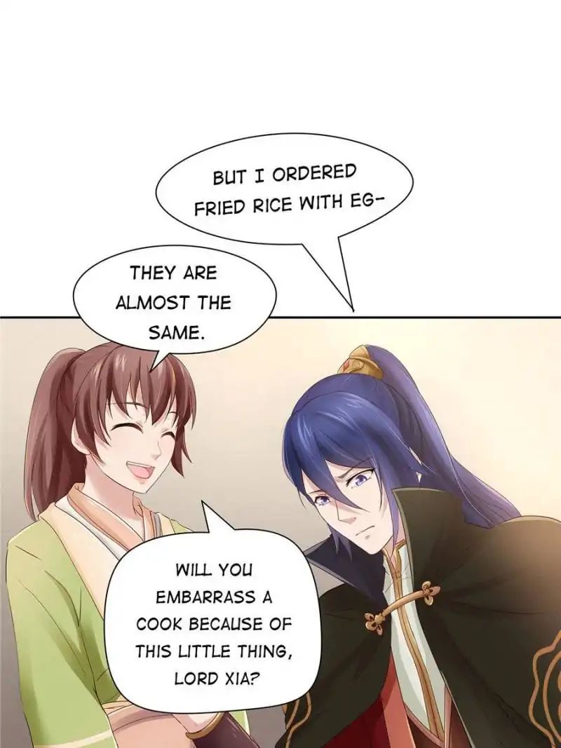 Page 51 of Chapter 29