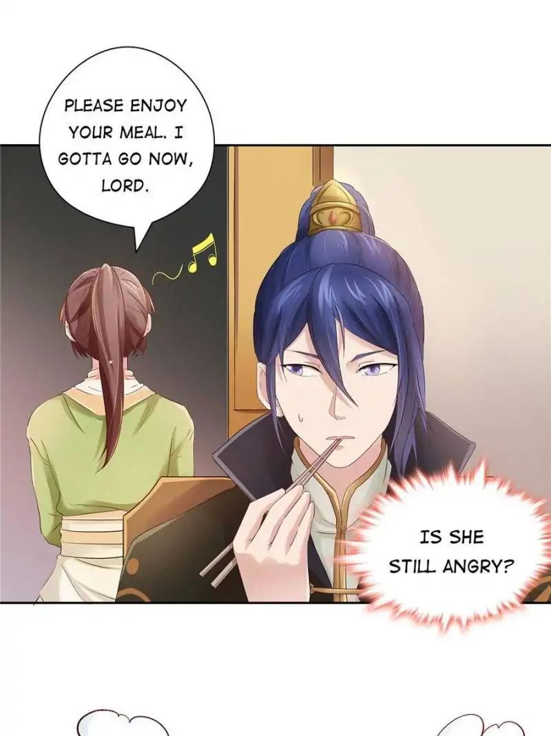 Page 53 of Chapter 29