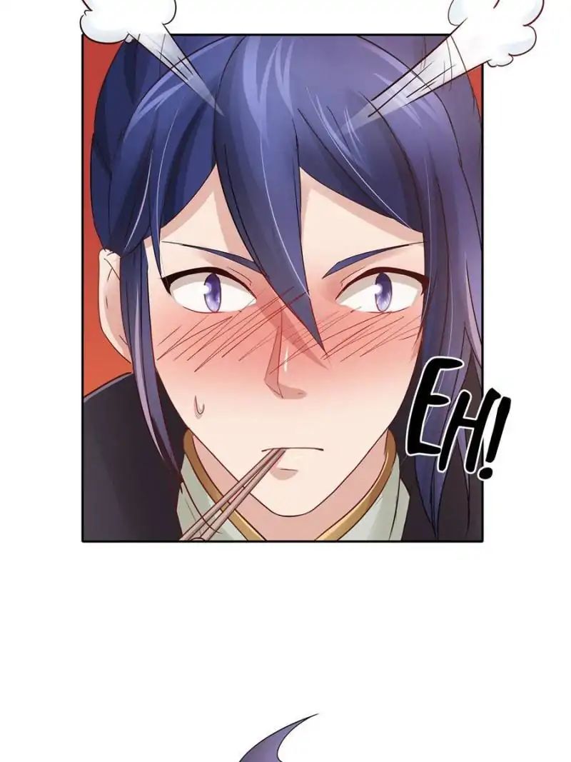 Page 54 of Chapter 29