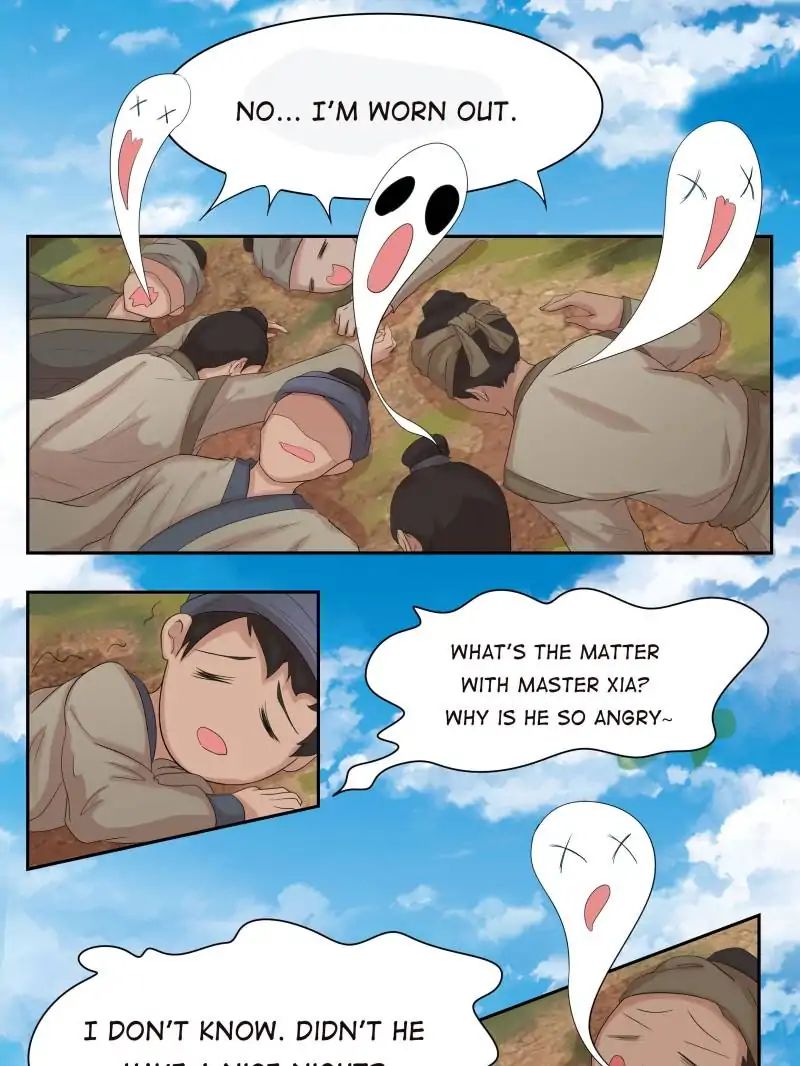 Page 3 of Chapter 3