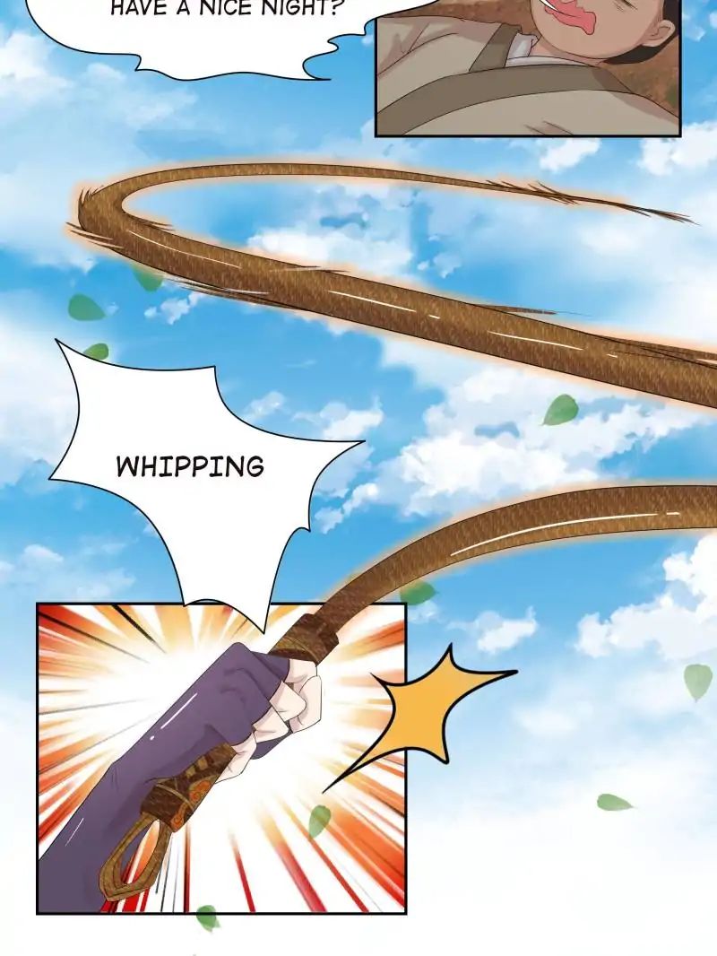 Page 4 of Chapter 3