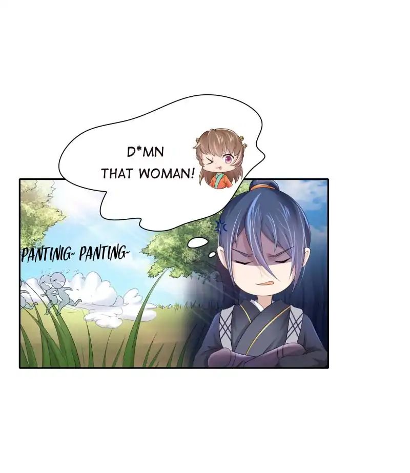 Page 7 of Chapter 3