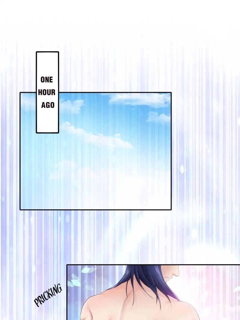 Page 8 of Chapter 3