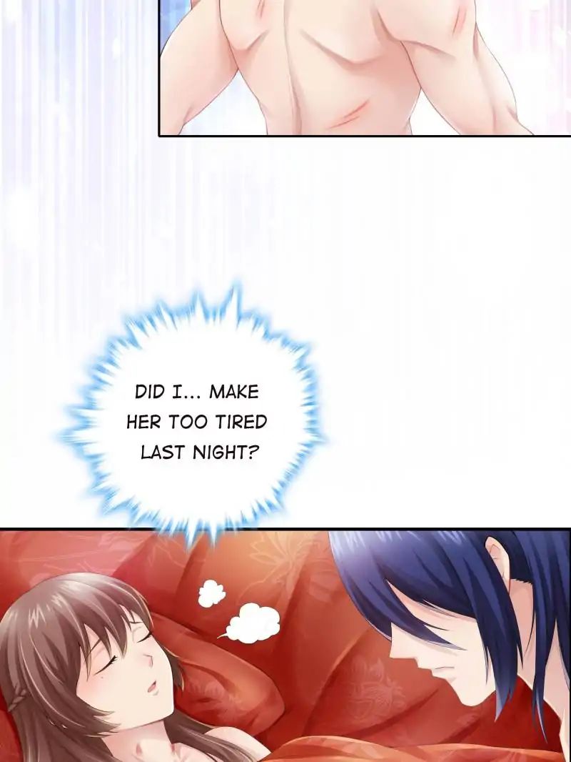Page 9 of Chapter 3