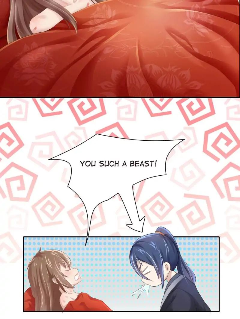 Page 10 of Chapter 3