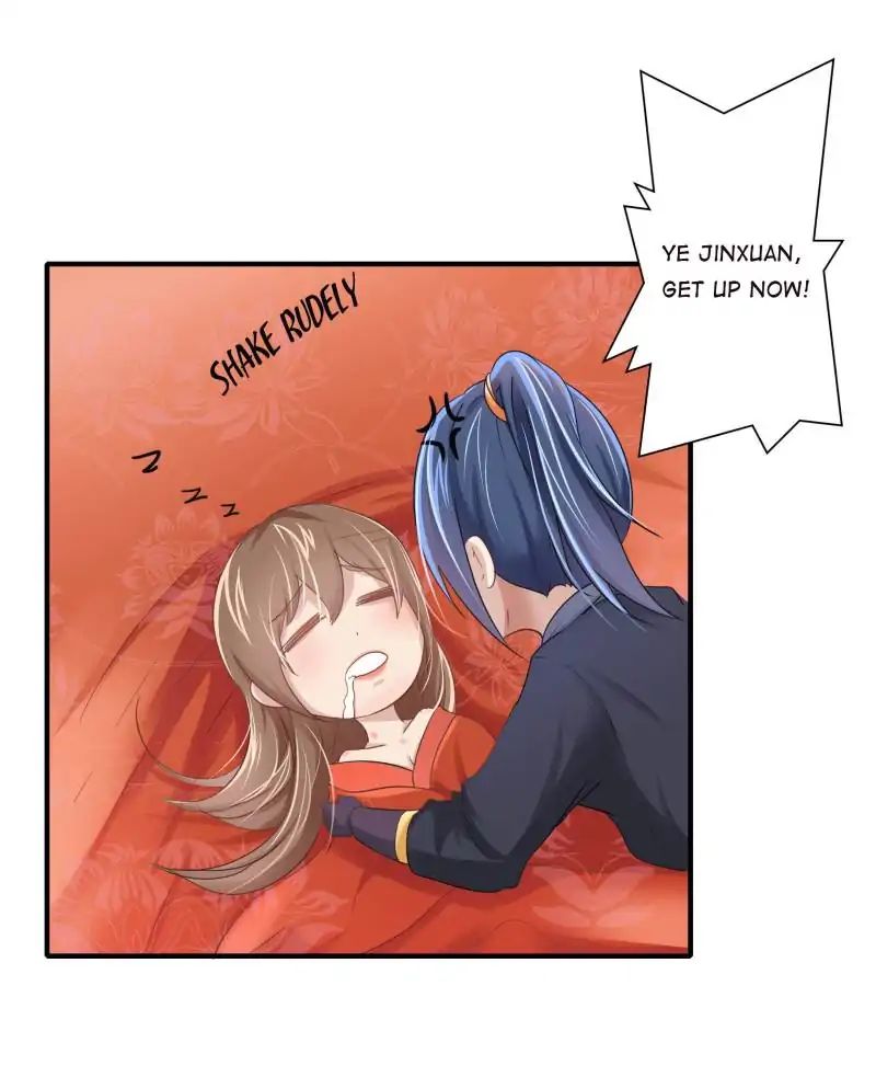 Page 11 of Chapter 3